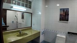 Jalan Punai (D14), Terrace #559841451